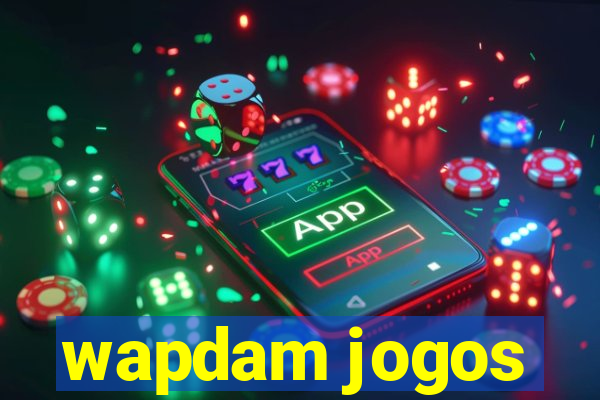 wapdam jogos